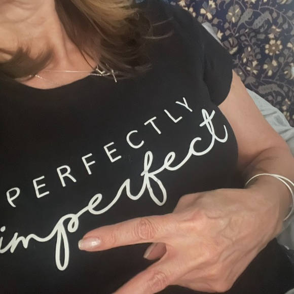 We're going live...or maybe silent…who knows, but join us for a good, fun time! - Picture 14 of 15